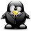 artix41 artix41