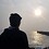 Arun_Kumar1