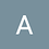 Arunima_Ghosh