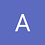 Arvind_Subramaniam