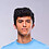 Aryaman_Pandya