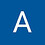 ASHIYA_KANDHWAY