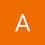 ashmeet13
