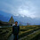 Ashok_Vardhan