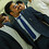 Ashutosh_Mishra