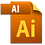 asif_31_iqbal