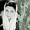 Atefeh_Rashidi
