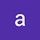 avi_singhal