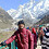 avinashsingh77