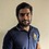 Avishka_Perera