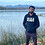 Awais_Muhammad