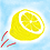 AwesomeLemon