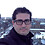 Ayman_Al_Jabri