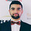 Aymen_Sadraoui