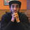 Azzam