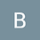 B_Paudel