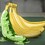 banana_gel