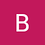 Baptiste_Leclerc