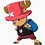 Baron_Tsai