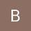 Bart_Louwers