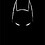 BatOfGotham