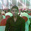 bc060400164