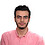 Behrad_Tabrizipour