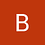 Ben_Drewry