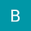Ben_Sin