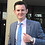 Benjamin_Kelenyi