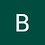 Benjamin_Lee