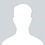 Benlin_Liu