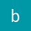berkay_berabi