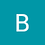 Berna_Yilmaz