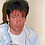 Bernard_Vincent