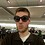 Bert_Maher