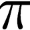 beyondpie