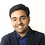 Bhavin_Jawade Bhavin_Jawade