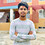 Bibek_Chalise