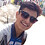 Binayak_Koirala