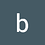 binze_wang