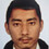 Bishwa_Karki