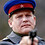 Bloody_KGB
