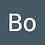 Bo_Chen1
