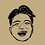 BobKim