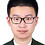 Bohan_Li