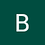 Bourne_Hunting