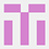 brhcriteo