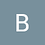 Bridget_Murphy