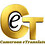 cameroon_etranslate